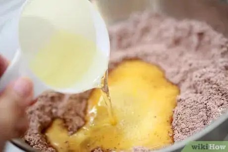 Image titled Make Chocolate Cupcakes Step 13