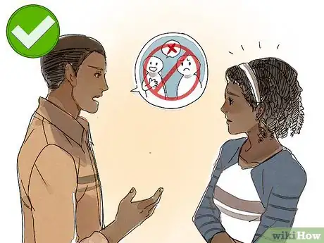 Image titled Make Good Use of a Bad Mood Step 11