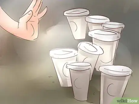 Image titled Start Living a Debt Free Life Step 16