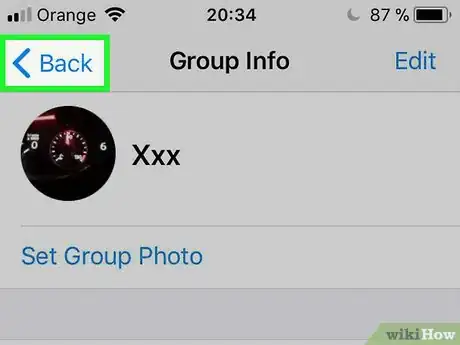 Image titled Play Werewolf on Telegram on iPhone or iPad Step 19
