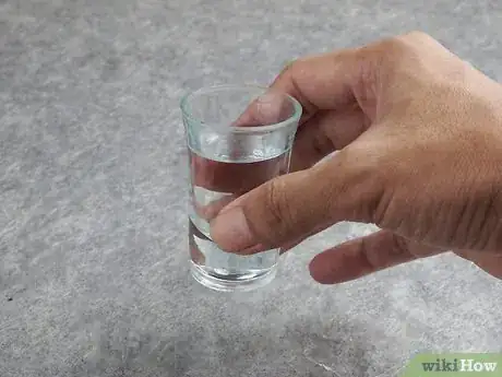 Image titled Make Crockpot Cocktails Step 17