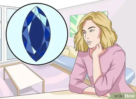 Image titled Choose Quality Sapphires Step 7