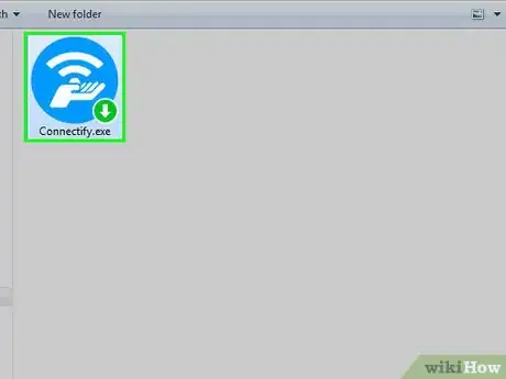 Image titled Use Connectify Hotspot Step 6