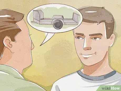 Image titled Save Money on Motorcycle Trailer Rentals Step 6