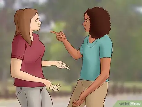 Image titled Erase Negative Influence and Live Positively Step 6