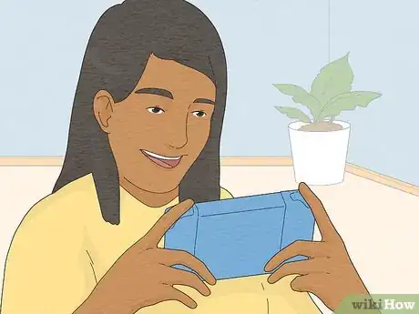 Image titled Brighten Your Day Step 16