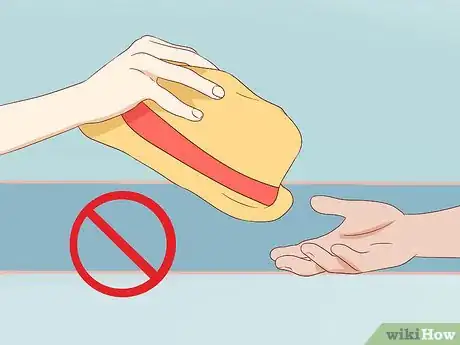 Image titled Get Rid of Lice in Your Home Step 8