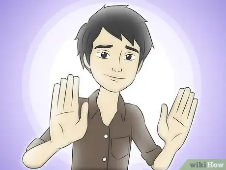 Image titled Survive 4th Grade Step 1