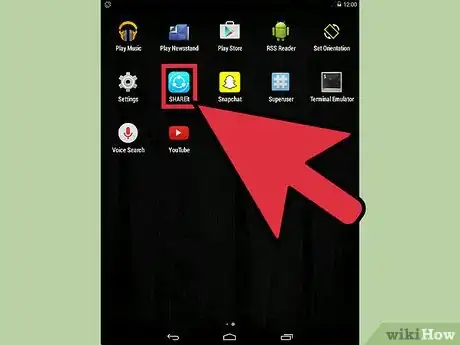 Image titled Share Android Apps Step 6
