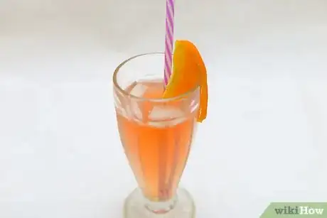 Image titled Make a Jolly Rancher Cocktail Step 11