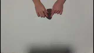 Image titled F5_SparkVideo.gif