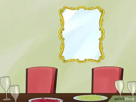 Image titled Style a Buffet Step 11