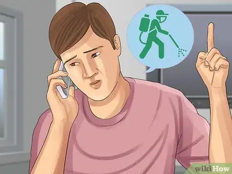 Image titled Catch Roof Rats Step 8