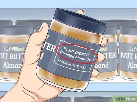 Image titled Start Eating Clean Step 6