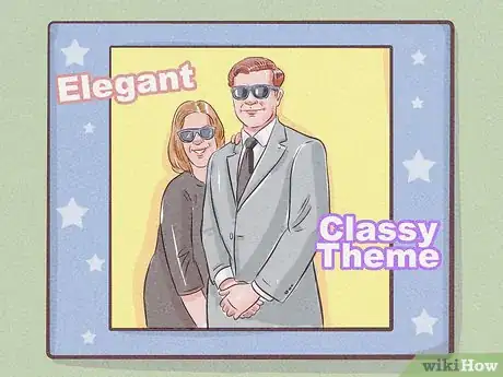 Image titled Throw an Oscars Party Step 4