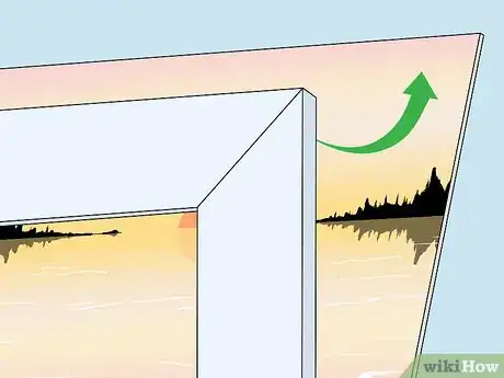 Image titled Photograph a Painting Step 1