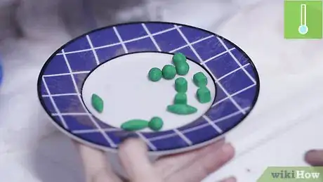 Image titled Make Polymer Clay Beads Step 5