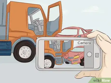 Image titled Report an Accident to Insurance Step 2.jpeg