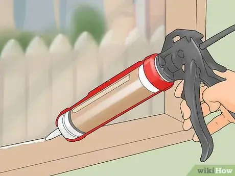 Image titled Install Vinyl Replacement Windows Step 11