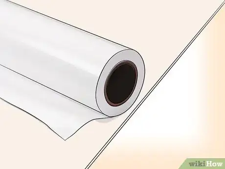 Image titled Frost Windows Step 3