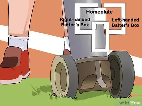 Image titled Set up a Baseball Diamond Step 15