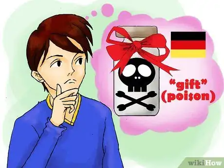 Image titled Learn a Language Inexpensively Step 07