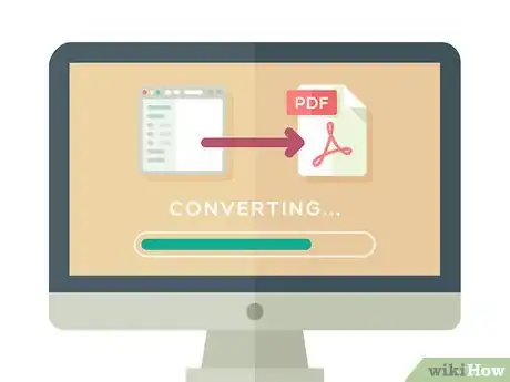 Image titled Annotate an Article Step 20