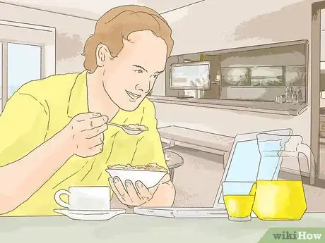 Image titled Survive Remedial Classes Step 14