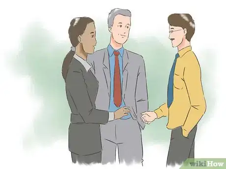 Image titled Become an Auctioneer Step 10