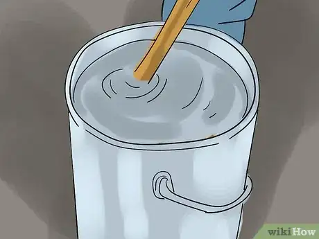 Image titled Update Your Countertops Step 12