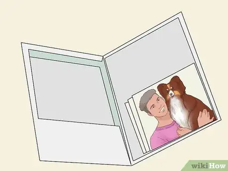 Image titled Adopt a Greyhound Step 7