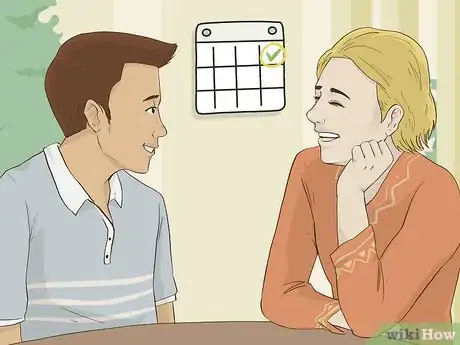 Image titled Rekindle a Lost Friendship Step 4