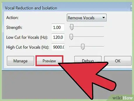 Image titled Take an MP3 File and Delete the Words to Create Karaoke Step 14