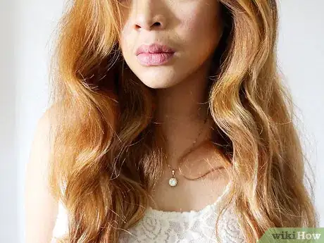 Image titled Get Natural Looking Waves Final