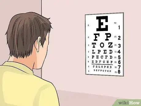 Image titled Buy Transition Glasses Step 2