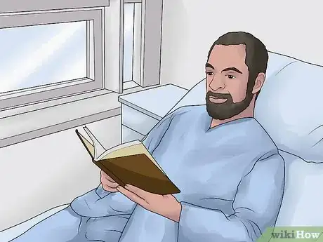 Image titled Cope with a Parkinson's Diagnosis Step 2