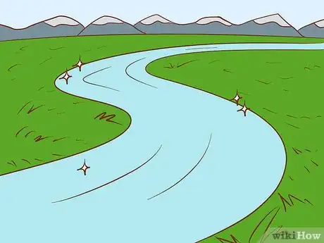 Image titled Catch a Crappie Step 1