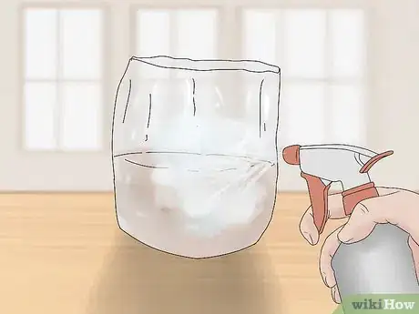 Image titled Grow King Oyster Mushrooms Step 16