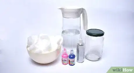 Image titled Make Potions (for Small Kids) Step 9