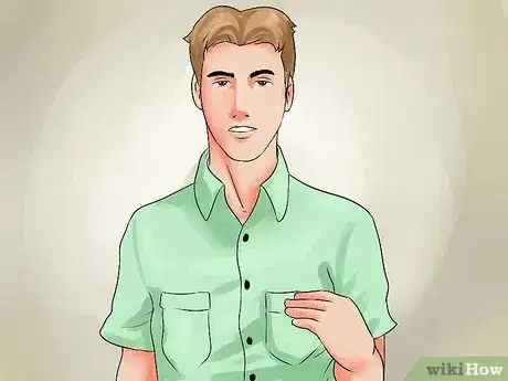 Image titled Lead Small Groups Step 14