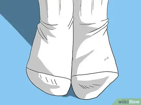 Image titled Dress Like Junie B. Jones Step 3