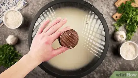 Image titled Cook Brazilian Rice Step 15