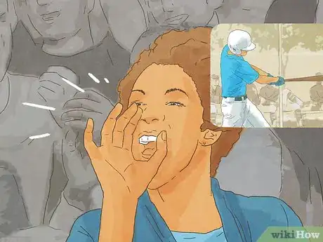 Image titled Enjoy Watching Baseball Games Step 15