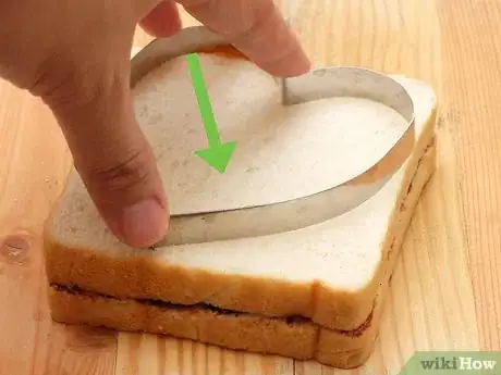 Image titled Upgrade Peanut Butter and Jelly Step 11