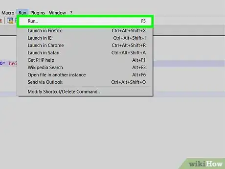 Image titled Quick Sort an Array in C++ Step 12