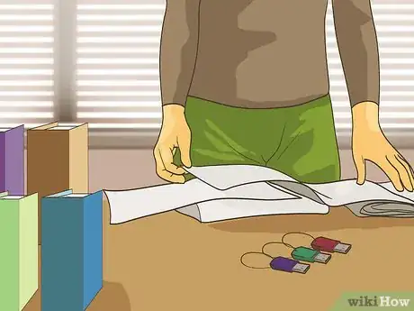 Image titled Do Year End Tax Prep for Your Small Business Step 12