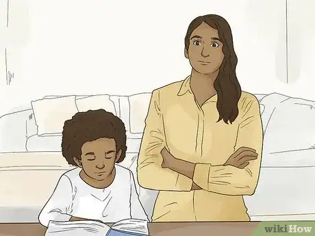 Image titled Prevent After‐School Meltdowns Step 8