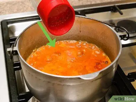 Image titled Make Frito Pie Step 17