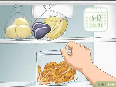 Image titled Dry Apricots Outside Step 14