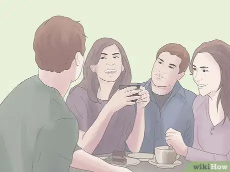 Image titled Impress People Step 6